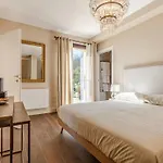 Le Scuderie Del Palio Apartment *