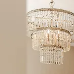 Le Scuderie Del Palio
