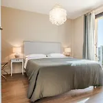 Apartment Le Scuderie Del Palio