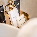 Le Scuderie Del Palio Apartment *