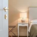 Le Scuderie Del Palio Apartment