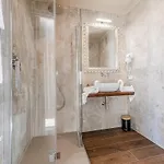Apartment Le Scuderie Del Palio Siena