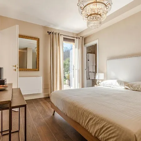 Le Scuderie Del Palio Appartement *