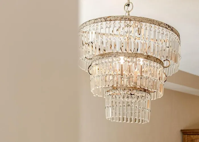 Le Scuderie Del Palio