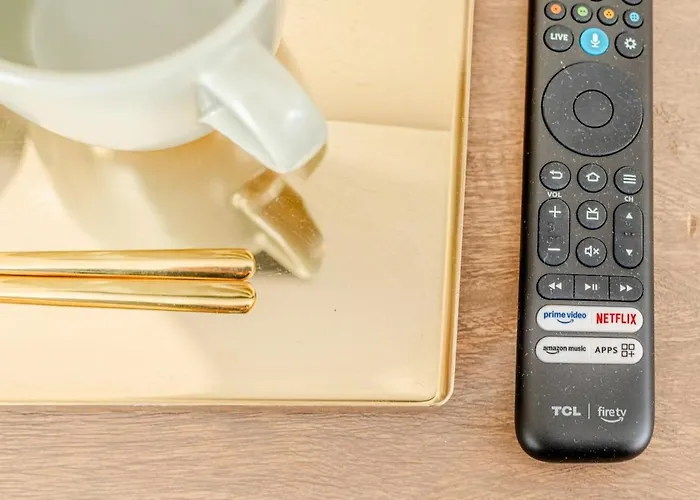 Le Scuderie Del Palio Daire Siena