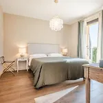 Le Scuderie Del Palio Apartamento Siena