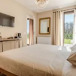 Le Scuderie Del Palio Apartamento Siena