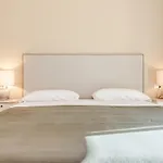 Apartamento Le Scuderie Del Palio *