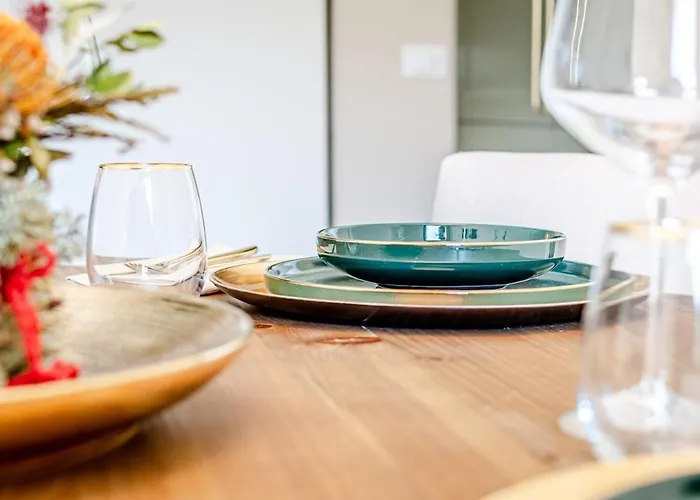 Le Scuderie Del Palio