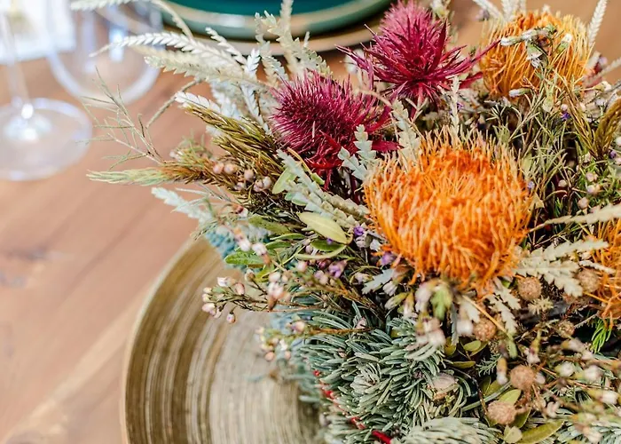 Le Scuderie Del Palio سيينا