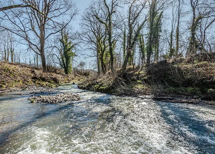 شقة Le Scuderie Del Palio سيينا