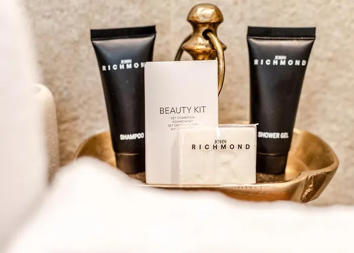 Le Scuderie Del Palio Apartman