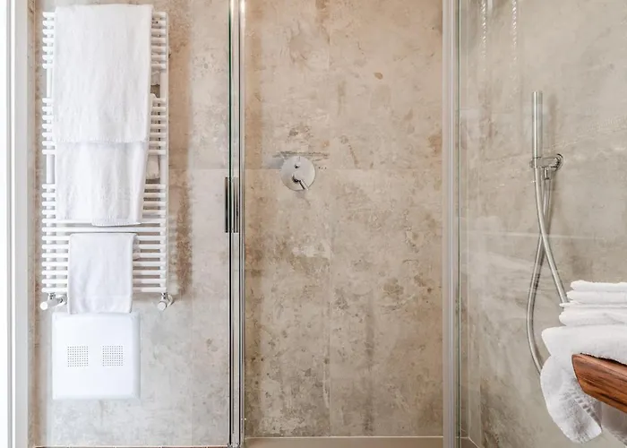 Le Scuderie Del Palio