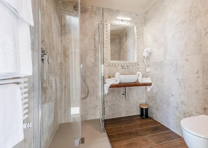 Apartman Le Scuderie Del Palio Siena